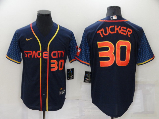 Houston Astros Jerseys 31